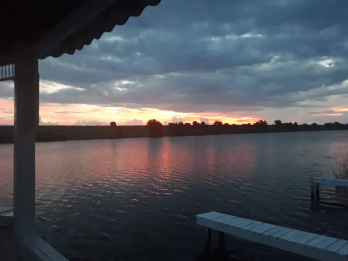 Gator RV Park Picture 9