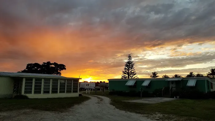 Gator RV Park Picture 10