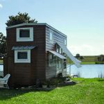 Gracious Tiny House Park