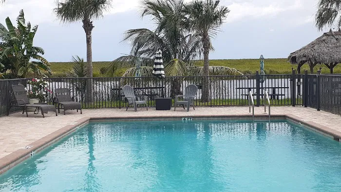 Lakeside North RV Resort Picture 1