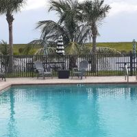 Lakeside North RV Resort ico