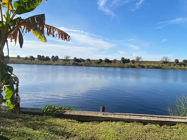 Lakeside North RV Resort Picture 2