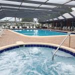 Ancient Oaks R.V. Resort Condominium Association, Inc.