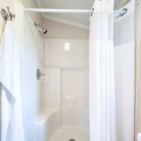Lake Okeechobee RV Park ico