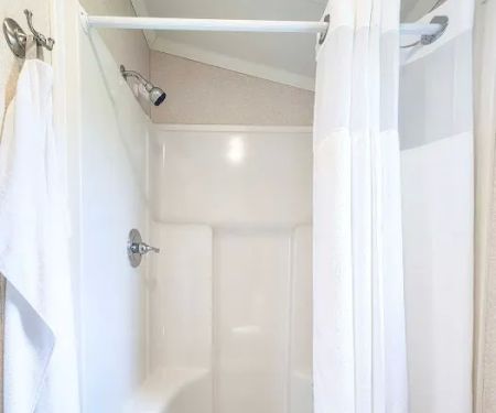 Lake Okeechobee RV Park