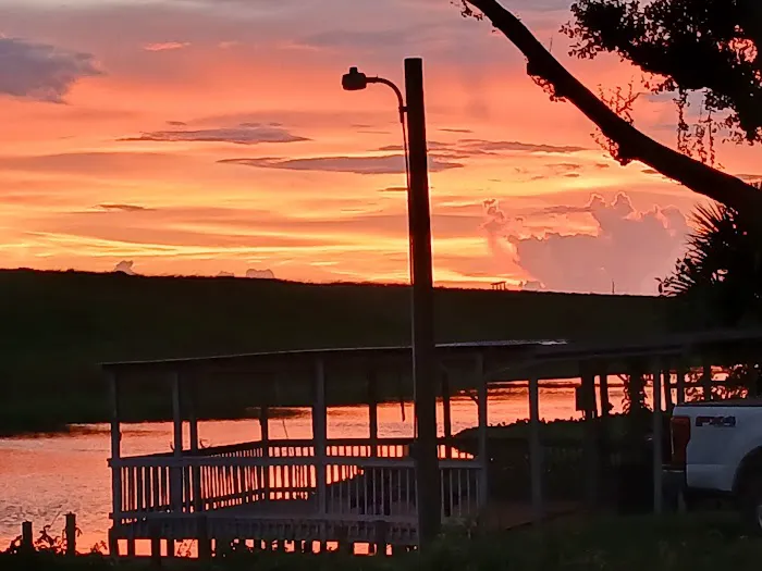 Grassy Waters Rv Park Picture 6