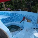 Casa Del Monte Mobile Home Park