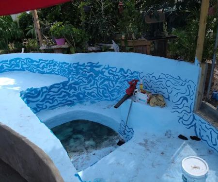 Casa Del Monte Mobile Home Park