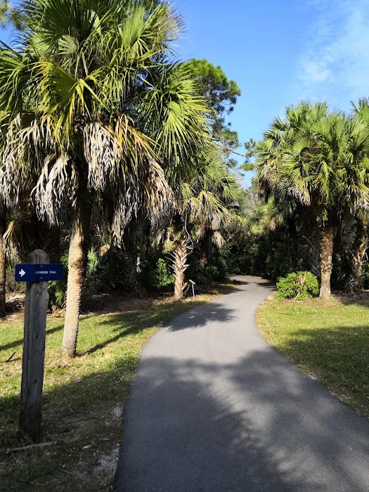 Casa Del Monte Mobile Home Park Picture 10