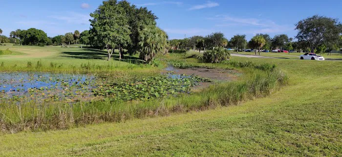Casa Del Monte Mobile Home Park Picture 5
