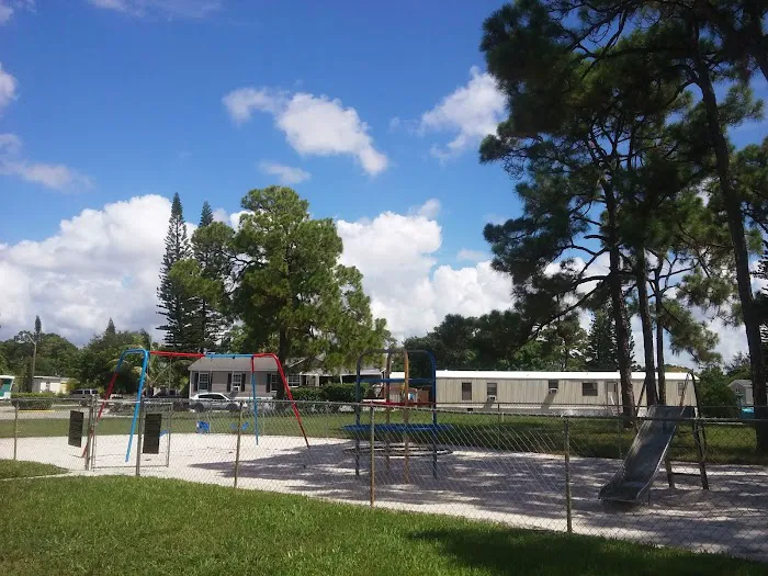 Tavares Cove Picture 5