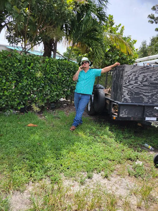 Rainbow Mobile Home Colony Picture 1