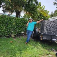 Rainbow Mobile Home Colony ico