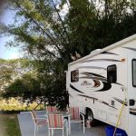 Ramblewood Mobile Home Park