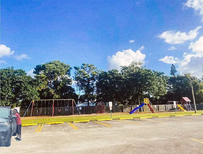 Pickwick Park LLC Picture 6