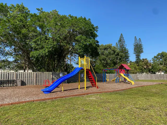Pickwick Park LLC Picture 4