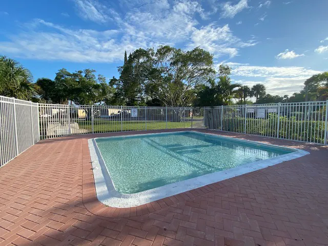 Pickwick Park LLC Picture 2