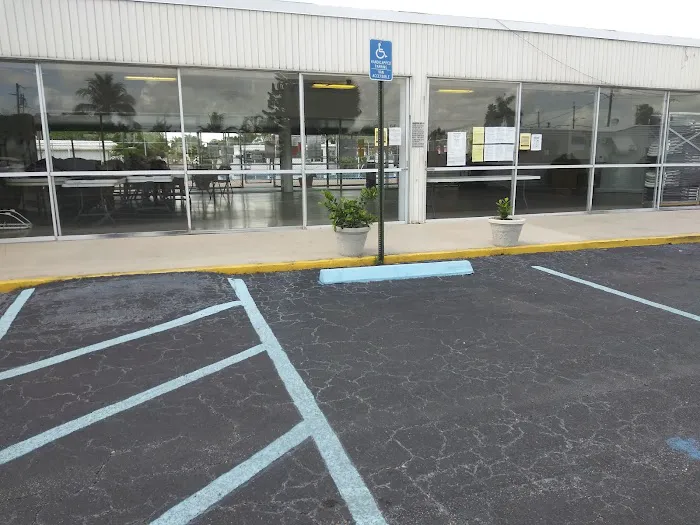 Palm Beach MHP, LLC. Picture 3