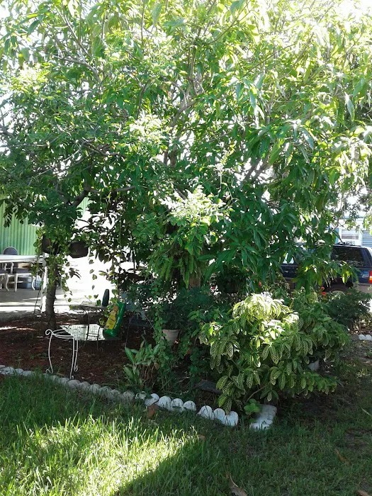 Palm Beach MHP, LLC. Picture 6