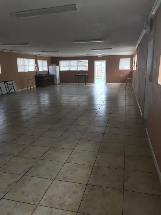 Royal Palm MHP, LLC Picture 3