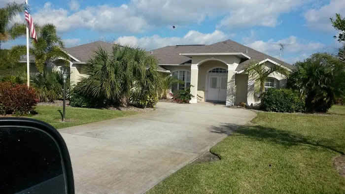 Royal Palm MHP, LLC Picture 2