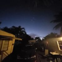 Holiday II Mobile Home Park ico