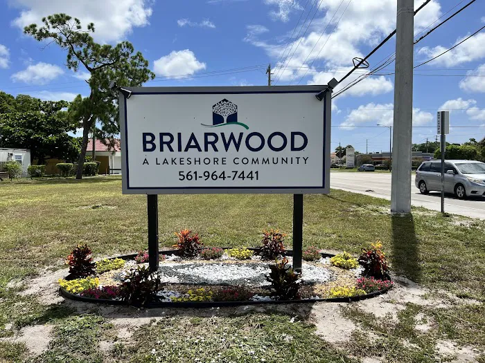 Briarwood Picture 2