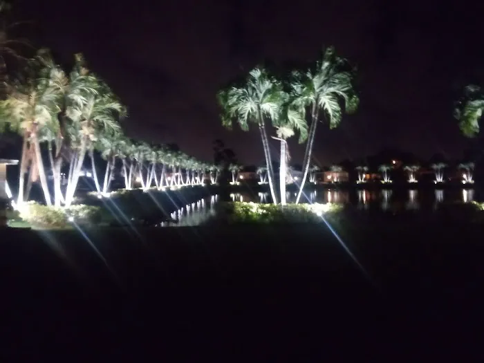 Lago Palma, Home Picture 4