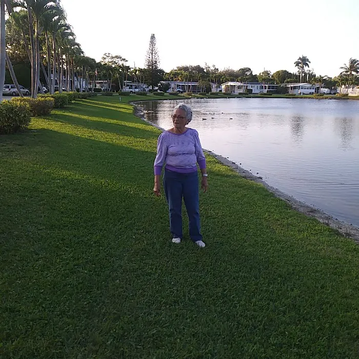 Lago Palma, Home Picture 6