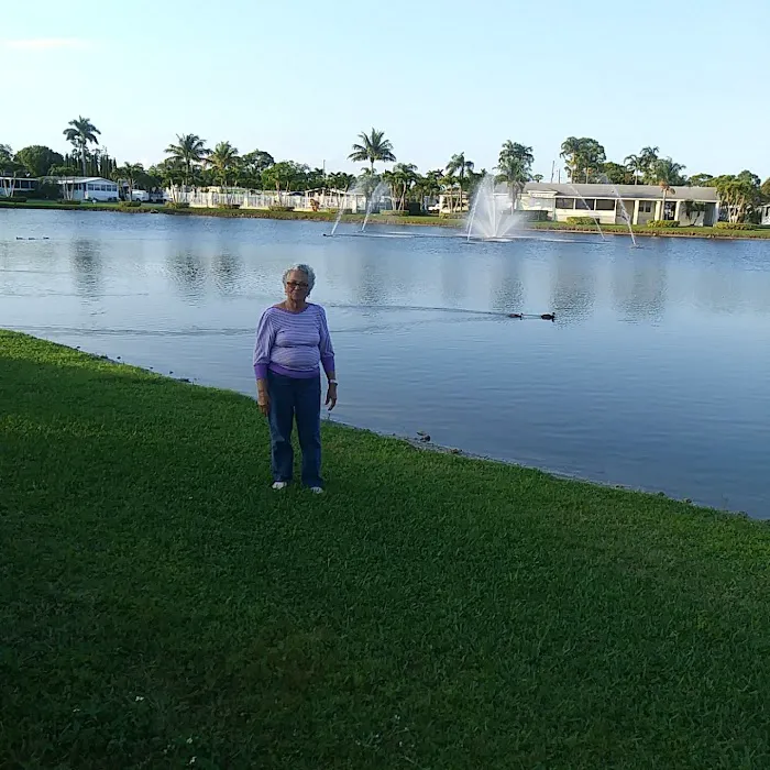 Lago Palma, Home Picture 8