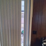 Seminole Village Mobile Home Park