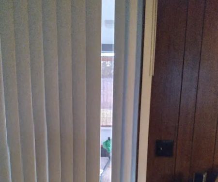 Seminole Village Mobile Home Park