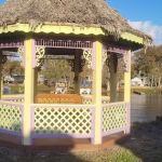 Eagle Harbor Mobile Home & RV Park