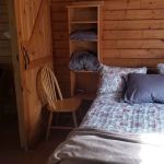 Zachary Taylor Waterfront RV Resort