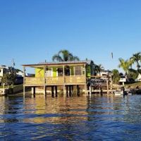 Cattleman's RV Park & Apartments ico