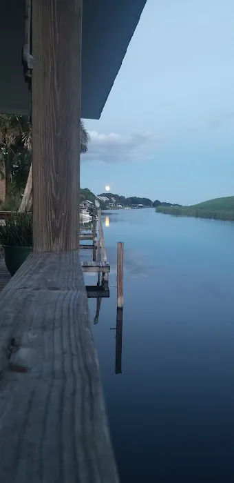 Cattleman's RV Park & Apartments Picture 10