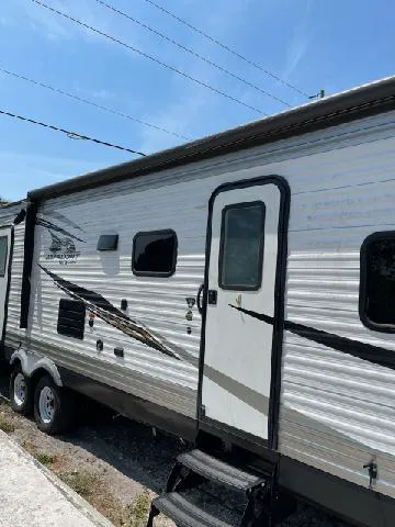 ChancesRVResort llc Picture 3