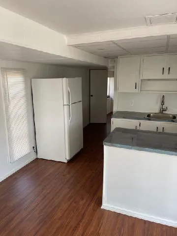 ChancesRVResort llc Picture 7