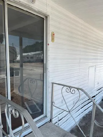 ChancesRVResort llc Picture 6