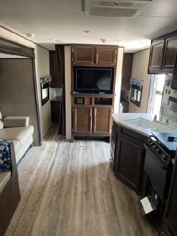 ChancesRVResort llc Picture 8