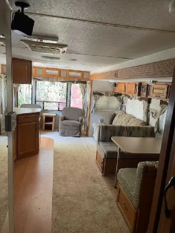 ChancesRVResort llc Picture 9