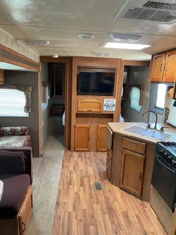 ChancesRVResort llc Picture 10