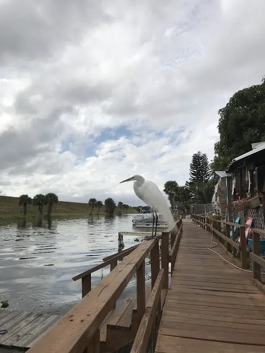 Lakeside RV Park Picture 7