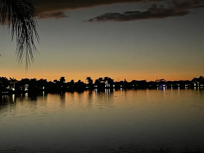 Crystal Lake RV Resort Picture 4