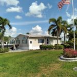 Crystal Lake RV Resort