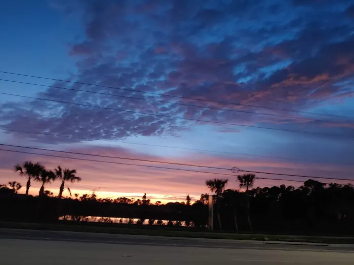 Crystal Lake RV Resort Picture 8