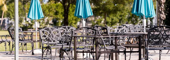 Sanctuary RV Resort Picture 8