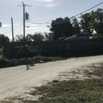 Saldivar Mobile Home Park