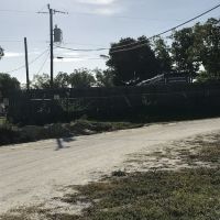 Saldivar Mobile Home Park ico