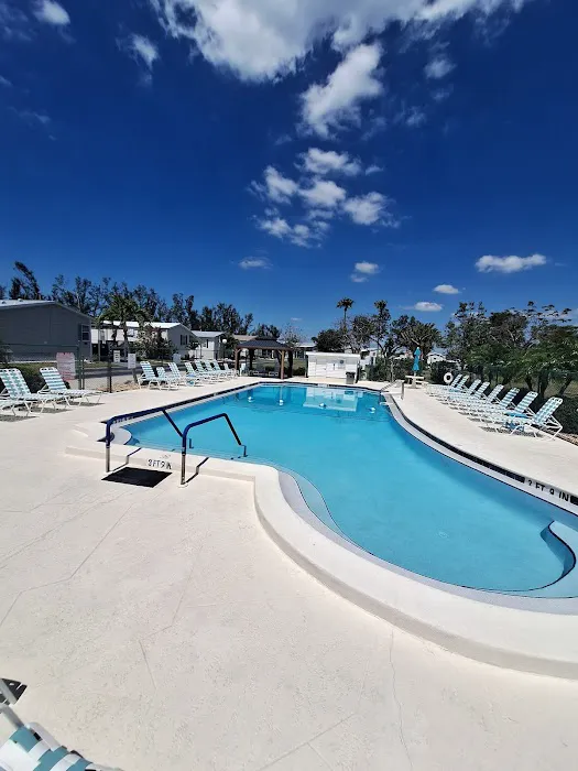 River Forest Village Inc Picture 2